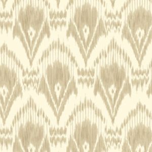 Gpj baker wallpaper originals 21 product listing
