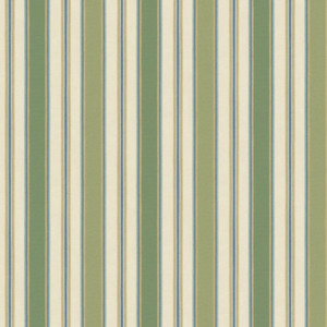Gpj baker wallpaper originals 23 product listing
