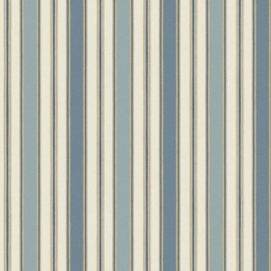 Gpj baker wallpaper originals 24 product listing