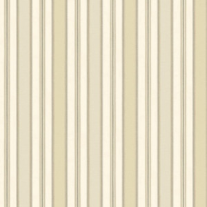 Gpj baker wallpaper originals 25 product listing