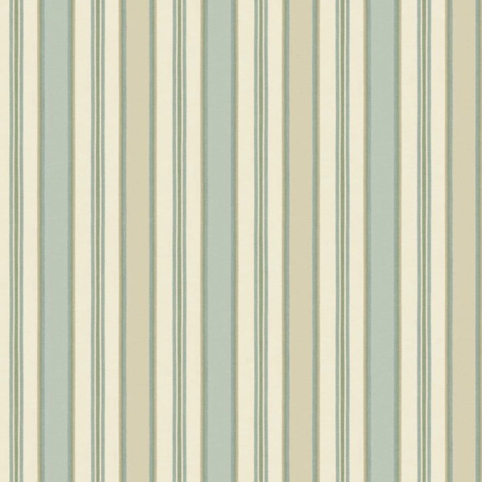 Gpj baker wallpaper originals 26 product detail