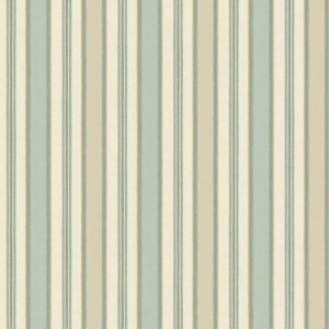 Gpj baker wallpaper originals 26 product listing