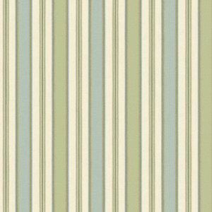 Gpj baker wallpaper originals 27 product listing