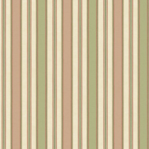 Gpj baker wallpaper originals 28 product listing