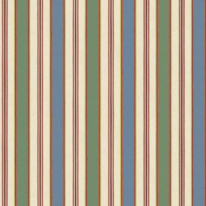 Gpj baker wallpaper originals 29 product listing