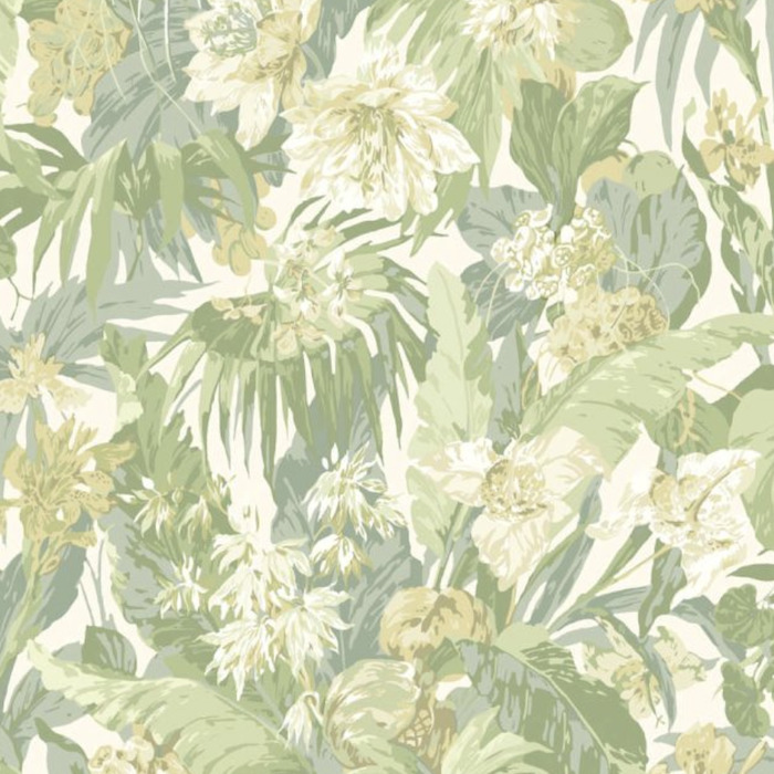 Gpj baker wallpaper originals 33 product detail
