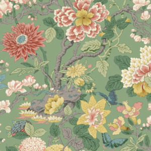 Gpj baker wallpaper originals 37 product listing