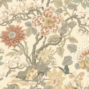 Gpj baker wallpaper originals 38 product listing