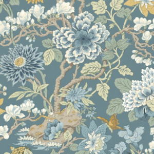 Gpj baker wallpaper originals 39 product listing