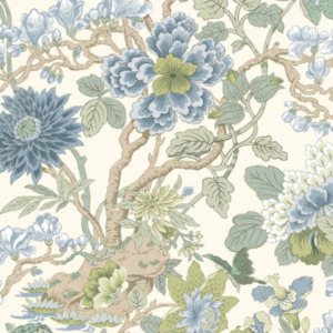 Gpj baker wallpaper originals 40 product listing