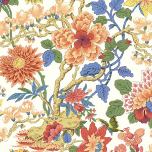 Gpj baker wallpaper originals 41 product listing