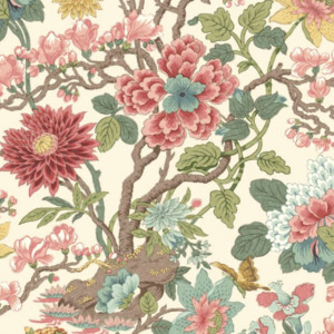 Gpj baker wallpaper originals 42 product listing