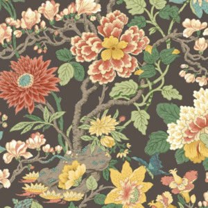Gpj baker wallpaper originals 43 product listing