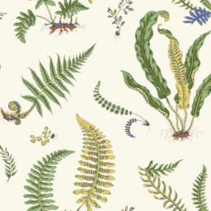 Gpj baker wallpaper originals 44 product listing