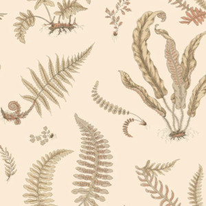 Gpj baker wallpaper originals 45 product listing