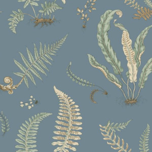 Gpj baker wallpaper originals 46 product listing