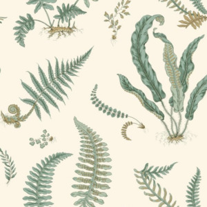 Gpj baker wallpaper originals 47 product listing