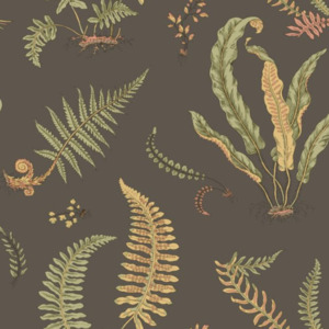 Gpj baker wallpaper originals 48 product listing