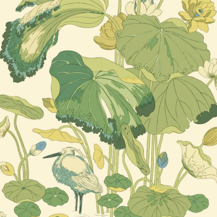 Gpj baker wallpaper originals 49 product detail