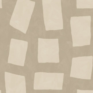 Threads wallpaper faraway 2 product listing
