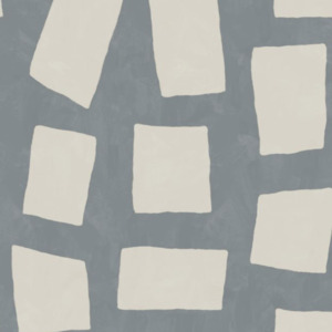 Threads wallpaper faraway 3 product listing