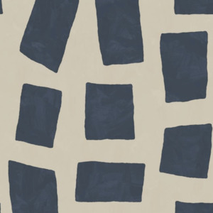 Threads wallpaper faraway 4 product listing