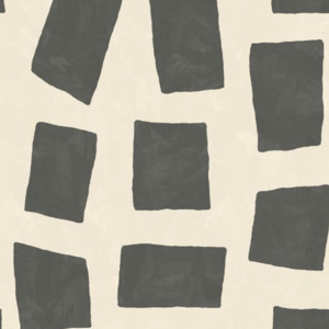 Threads wallpaper faraway 5 product listing