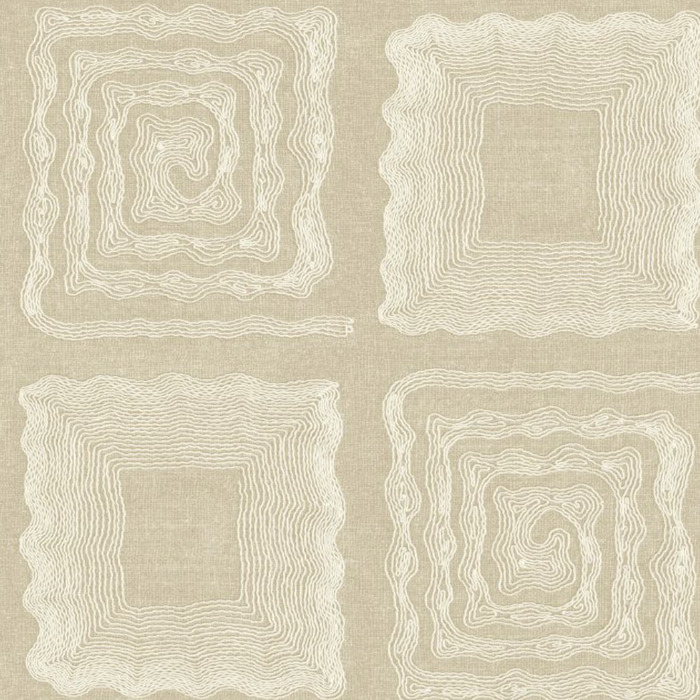 Threads wallpaper faraway 6 product detail