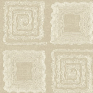 Threads wallpaper faraway 6 product listing