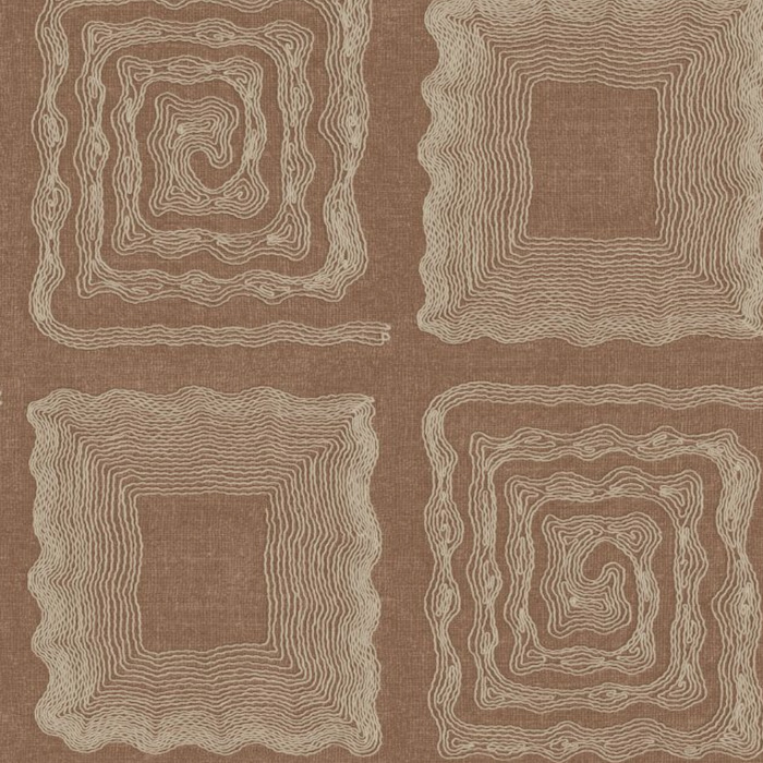 Threads wallpaper faraway 7 product detail
