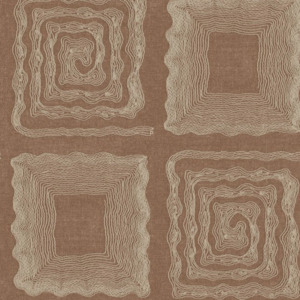Threads wallpaper faraway 7 product listing