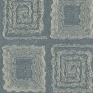 Threads wallpaper faraway 8 product listing