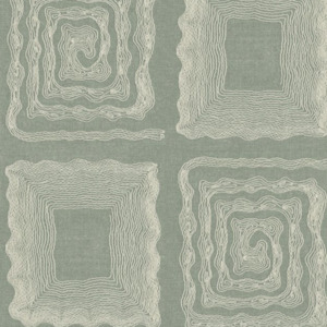 Threads wallpaper faraway 9 product listing