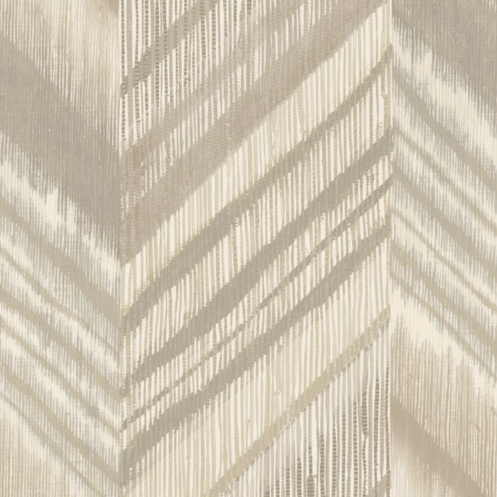 Threads wallpaper faraway 10 product detail