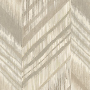 Threads wallpaper faraway 10 product listing