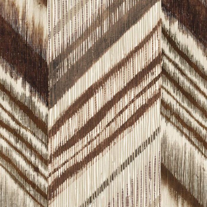 Threads wallpaper faraway 11 product detail