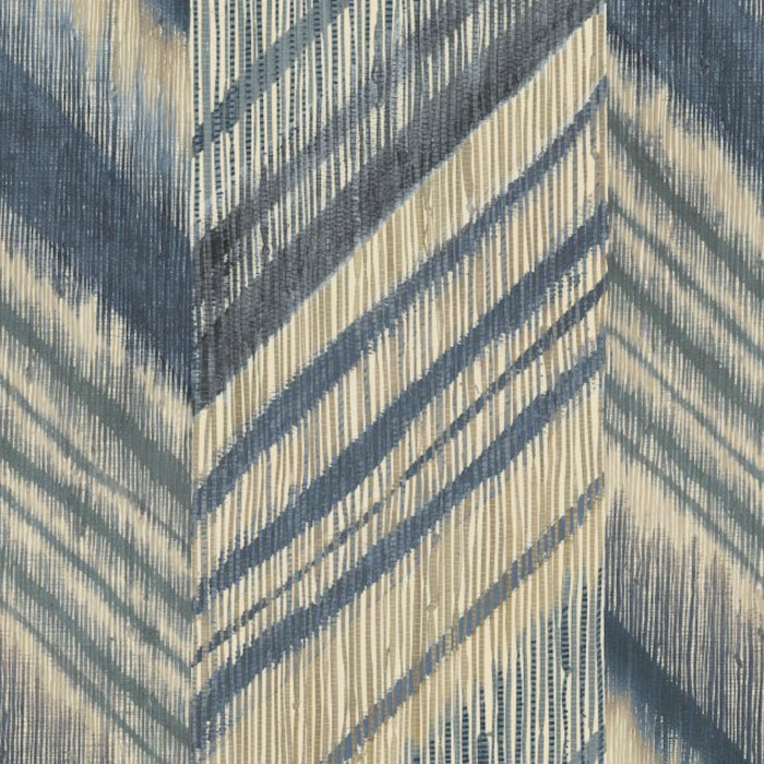 Threads wallpaper faraway 12 product detail