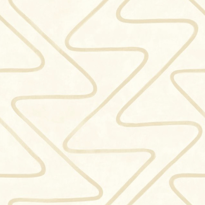 Threads wallpaper faraway 13 product detail