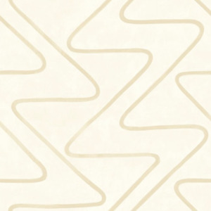 Threads wallpaper faraway 13 product listing
