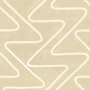 Threads wallpaper faraway 14 product listing