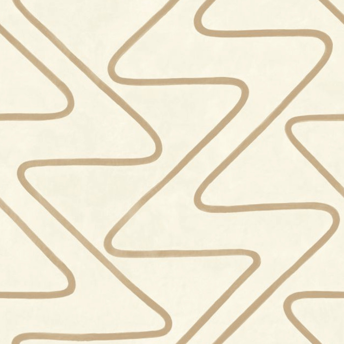 Threads wallpaper faraway 15 product detail