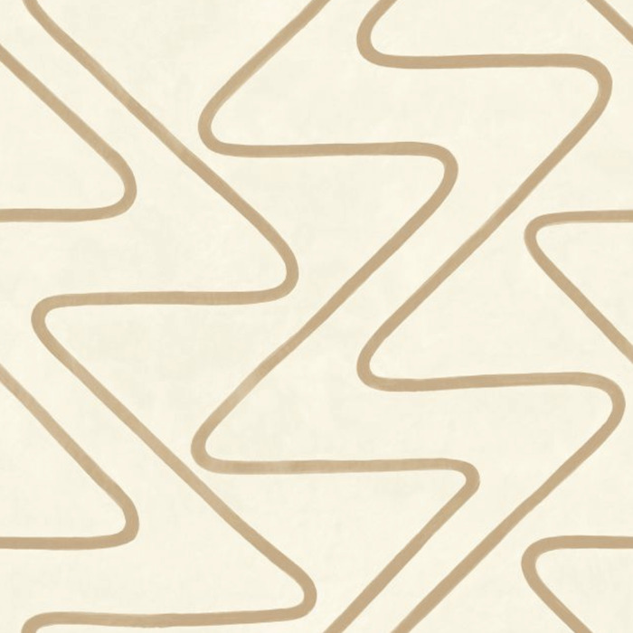 Threads wallpaper faraway 15 product detail