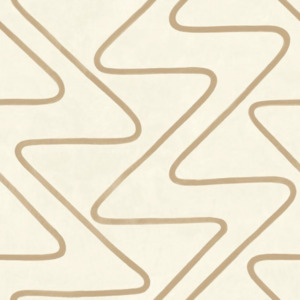 Threads wallpaper faraway 15 product listing