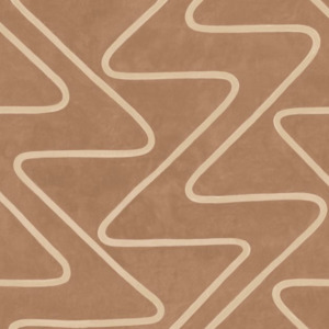 Threads wallpaper faraway 16 product listing