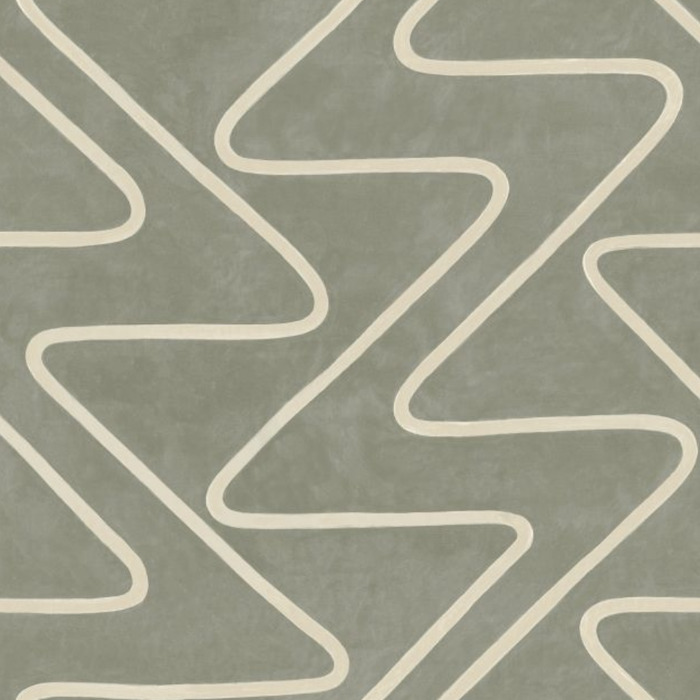 Threads wallpaper faraway 17 product detail