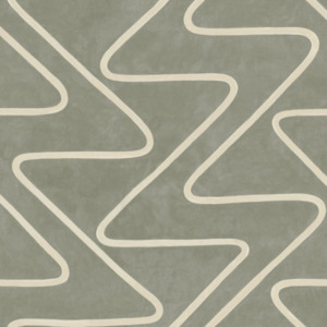 Threads wallpaper faraway 17 product listing