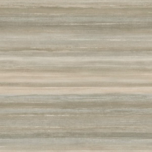 Threads wallpaper faraway 20 product listing
