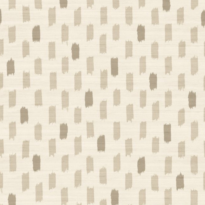 Threads wallpaper faraway 21 product detail