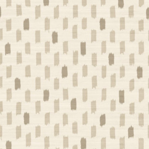 Threads wallpaper faraway 21 product listing