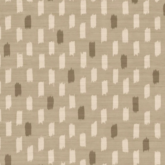 Threads wallpaper faraway 22 product detail